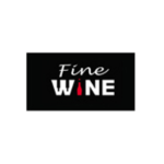 Untitled design (35)