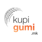 Untitled design (36)