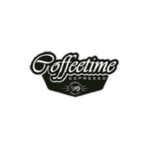 Untitled design (38)