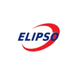 Untitled design (45)