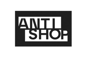 Client Antishop