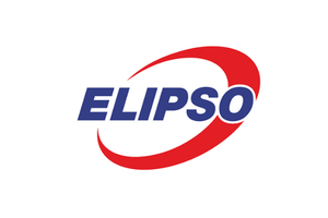 Client Elipso