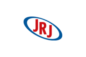 Client JRJ Moj Izdavac
