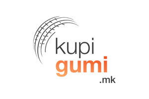 Client Kupi Gumi