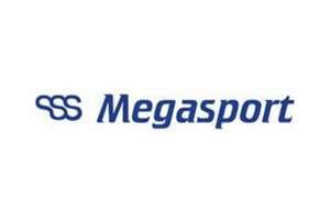 Client Megasport