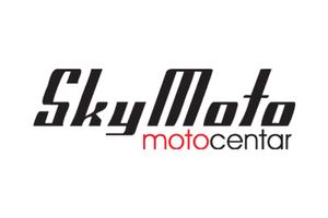 Client Skymoto