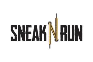 Client SnRun
