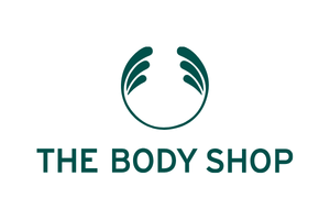 Client The Body Shop